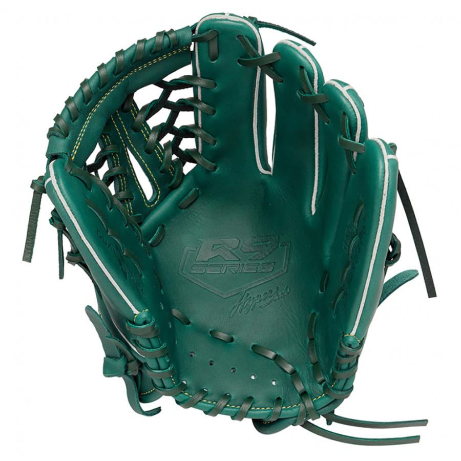 Rawlings ローリングス ジュニア HYPER TECH R9 SERIES オール