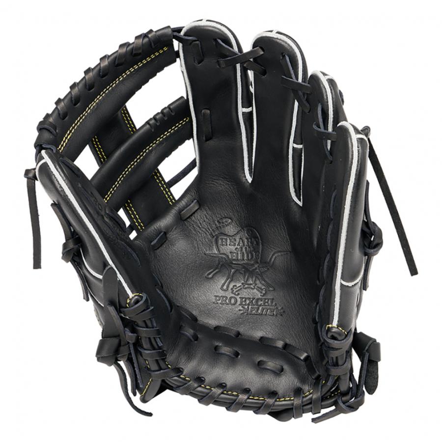 Rawlings ローリングス ジュニア HOH PRO EXCEL ELITE Wizard Rawlings ローリングス ジュニア HOH PRO EXCEL ELITE Wizard