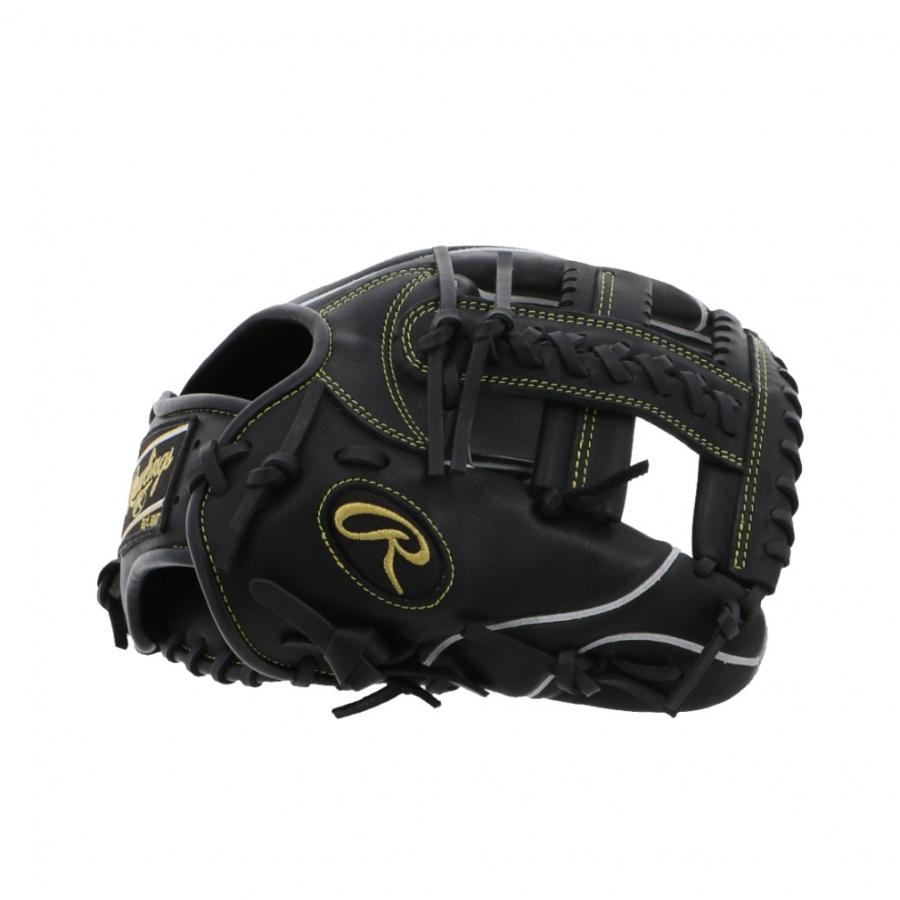 Rawlings ローリングス ジュニア HOH PRO EXCEL ELITE Wizard Rawlings ローリングス ジュニア HOH PRO EXCEL ELITE Wizard