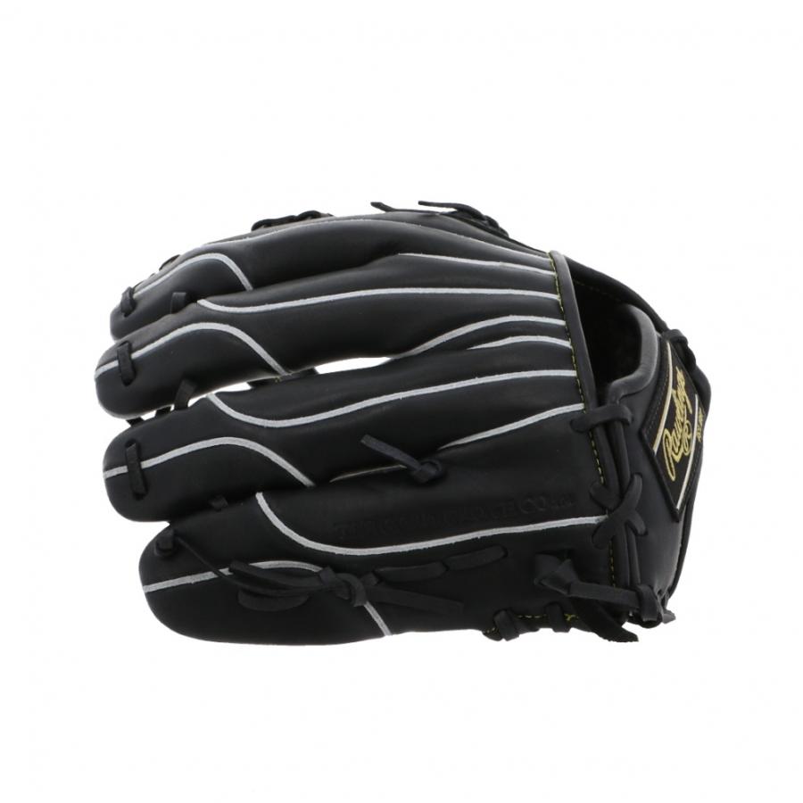 Rawlings ローリングス ジュニア HOH PRO EXCEL ELITE Wizard Rawlings ローリングス ジュニア HOH PRO EXCEL ELITE Wizard