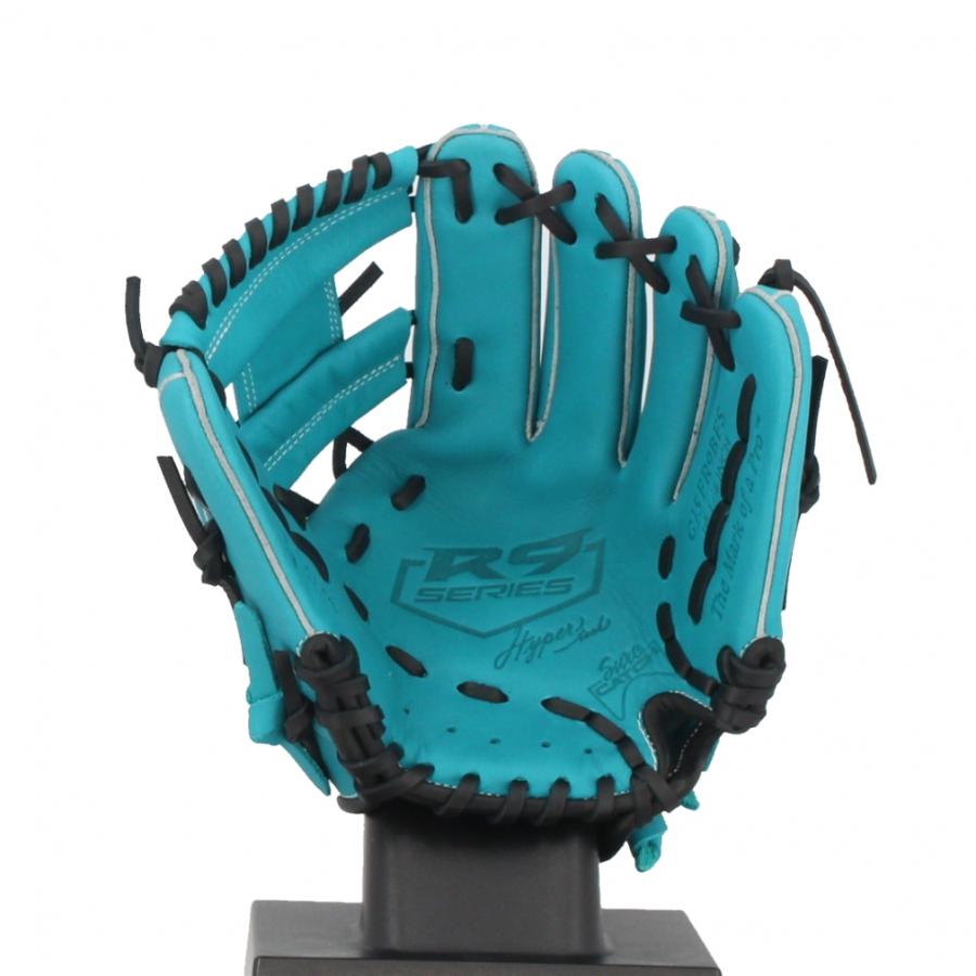 Rawlings（ローリングス） ジュニア HYPER TECH R9 SERIES オール