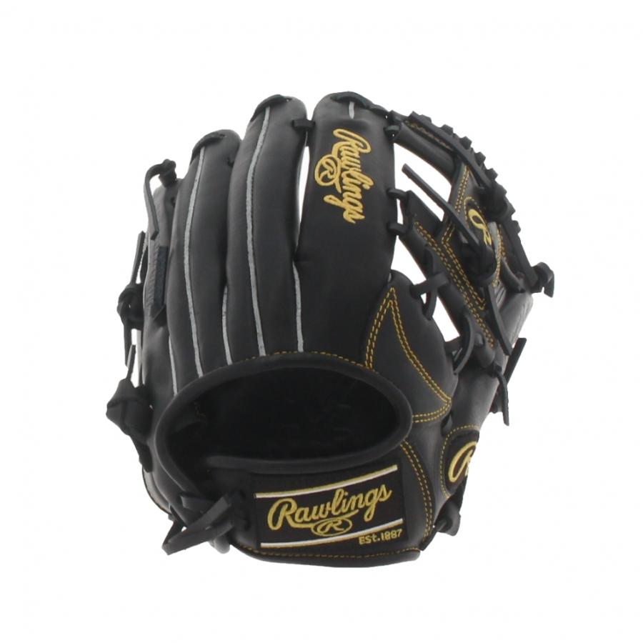 Rawlings（ローリングス） ジュニア HYPER TECH R9 SERIES オール