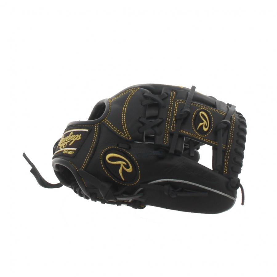 Rawlings（ローリングス） ジュニア HYPER TECH R9 SERIES オール