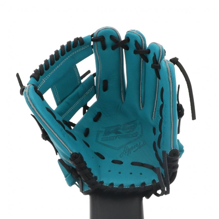 Rawlings（ローリングス） ジュニア HYPER TECH R9 SERIES オール