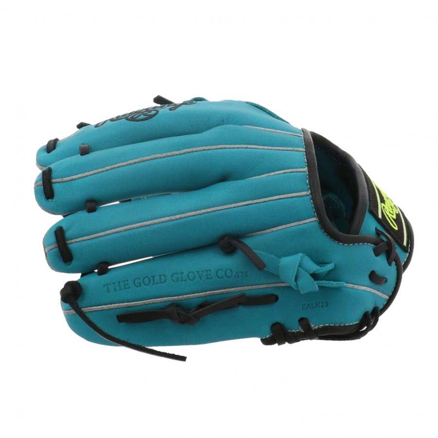 Rawlings（ローリングス） ジュニア HYPER TECH R9 SERIES オール