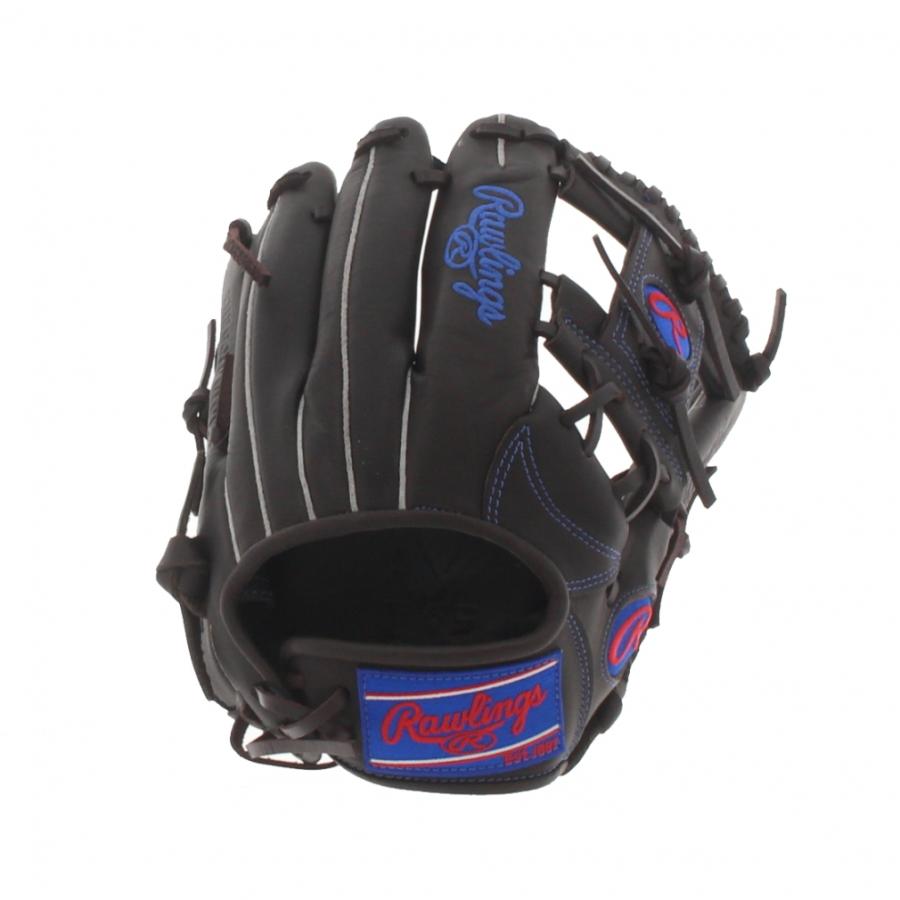 Rawlings（ローリングス） ジュニア HYPER TECH R9 SERIES オール