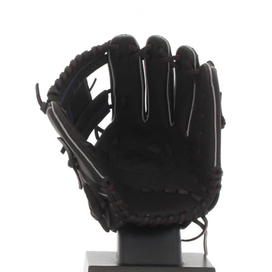 Rawlings（ローリングス） ジュニア HYPER TECH R9 SERIES オール