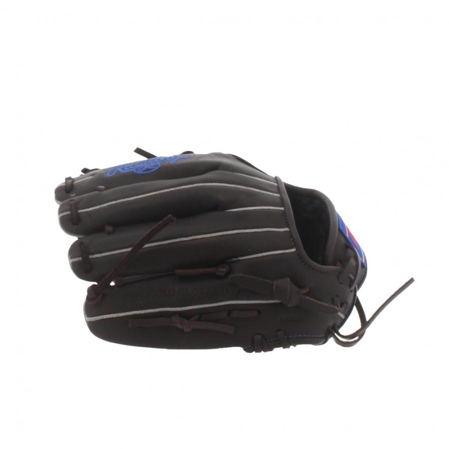 Rawlings（ローリングス） ジュニア HYPER TECH R9 SERIES オール