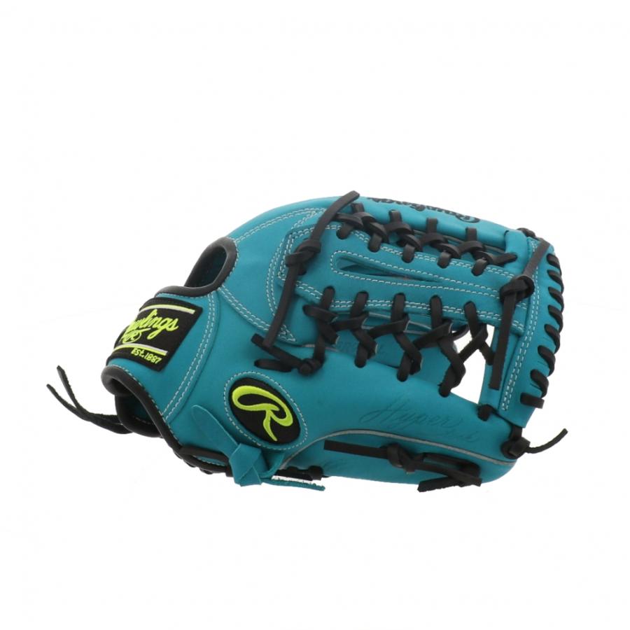 Rawlings（ローリングス） ジュニア HYPER TECH R9 SERIES オール