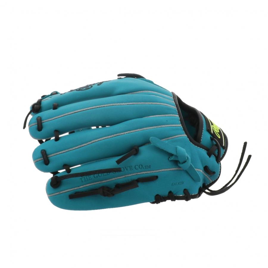 Rawlings（ローリングス） ジュニア HYPER TECH R9 SERIES オール
