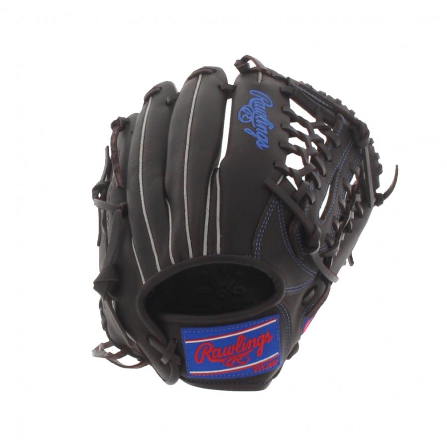 ローリングス　GJ5R9N6L　ジュニア用　軟式用　オールラウンド用　Lサイズ ローリングス 少年野球 ジュニア少年用 軟式 グラブ オールラウンド L