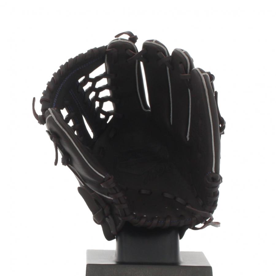 Rawlings（ローリングス） ジュニア HYPER TECH R9 SERIES オール