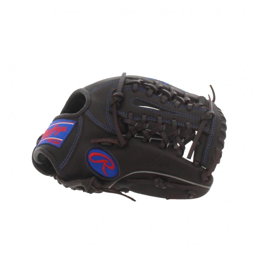 Rawlings（ローリングス） ジュニア HYPER TECH R9 SERIES オール