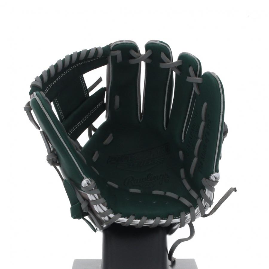 Rawlings（ローリングス） スポーツデポ・アルペン限定カラー ジュニア