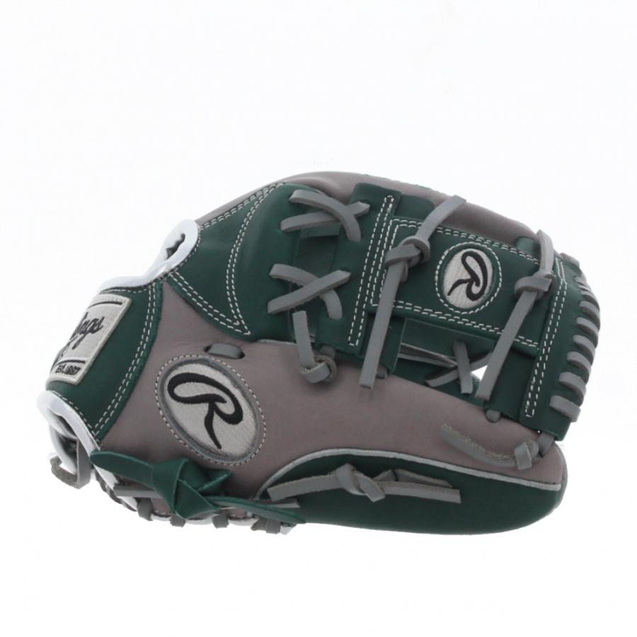 Rawlings（ローリングス） スポーツデポ・アルペン限定カラー ジュニア
