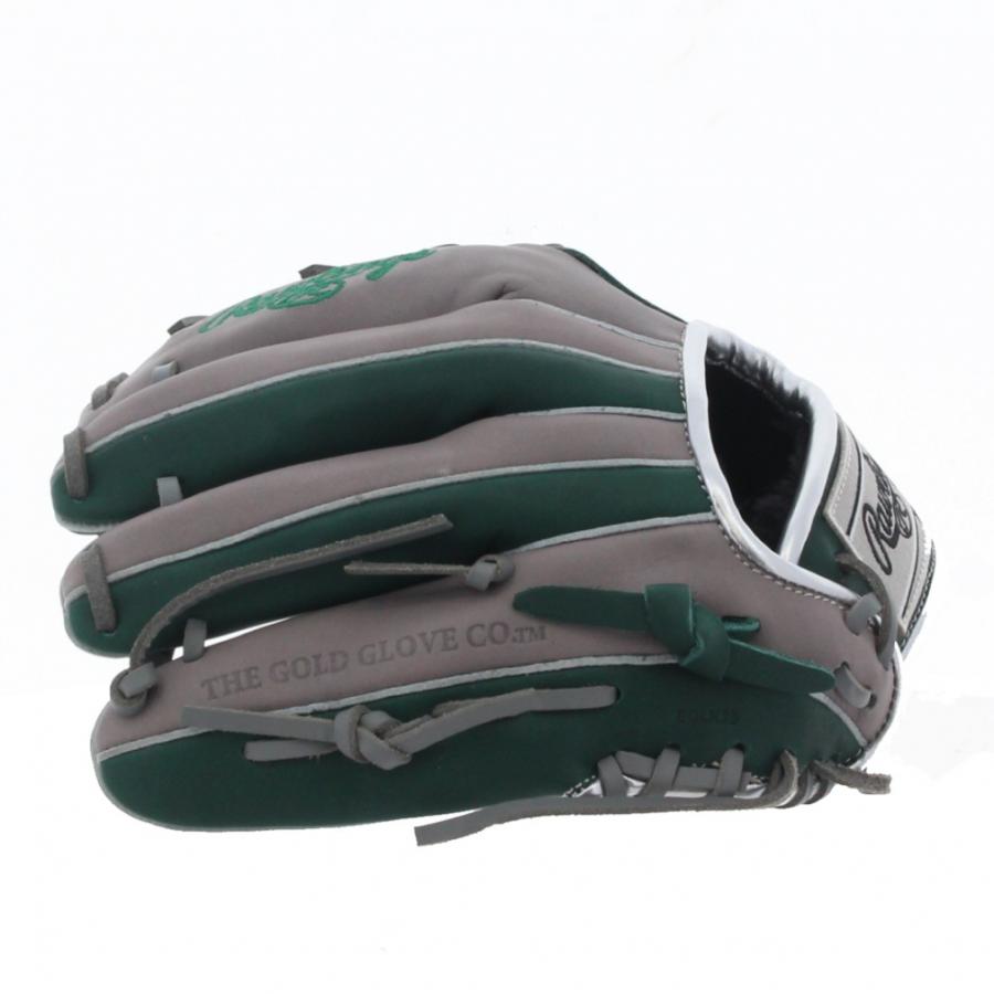 Rawlings軟式用限定カラー Rawlings（ローリングス） スポーツデポ・アルペン限定カラー ジュニア