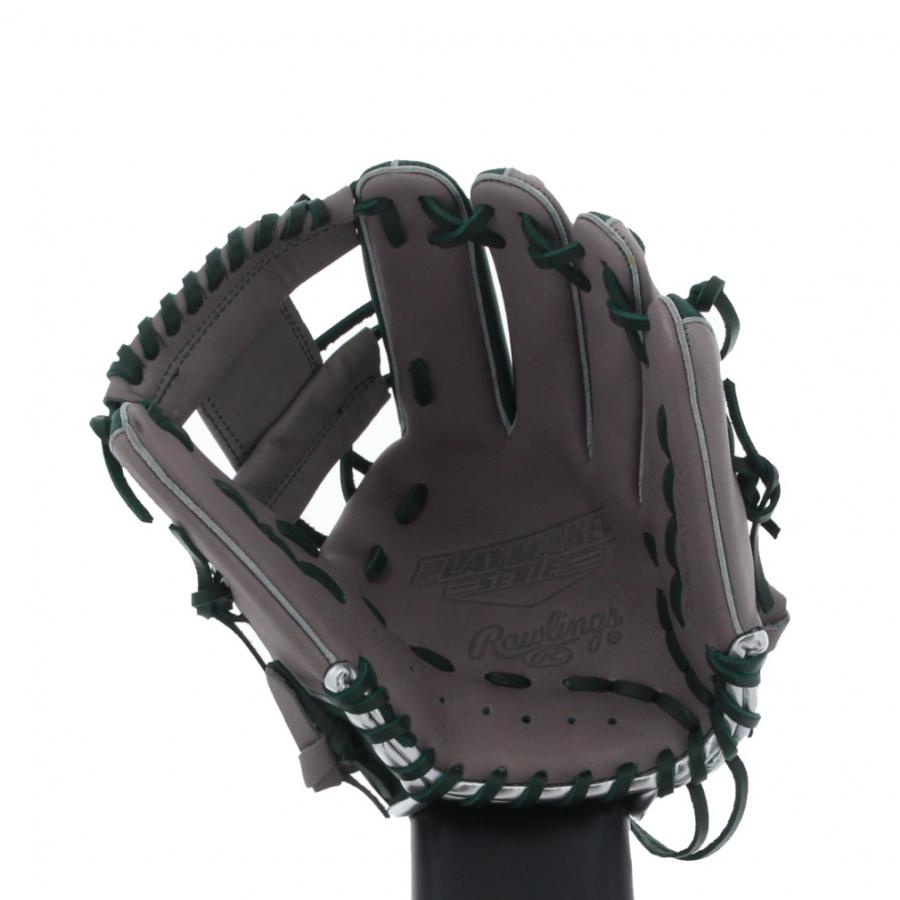 Rawlings（ローリングス） スポーツデポ・アルペン限定カラー ジュニア