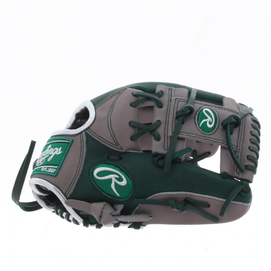 Rawlings（ローリングス） スポーツデポ・アルペン限定カラー ジュニア