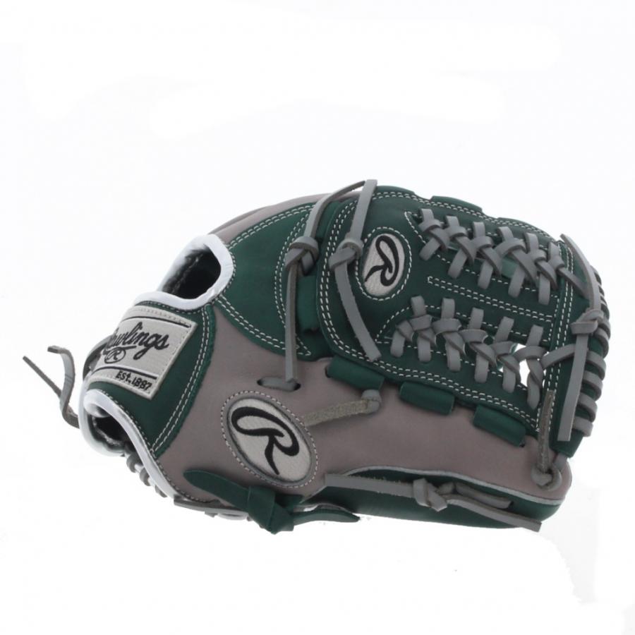 Rawlings（ローリングス） スポーツデポ・アルペン限定カラー ジュニア
