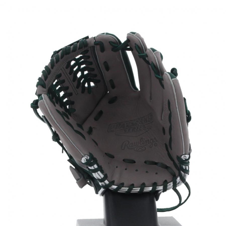 Rawlings（ローリングス） スポーツデポ・アルペン限定カラー ジュニア