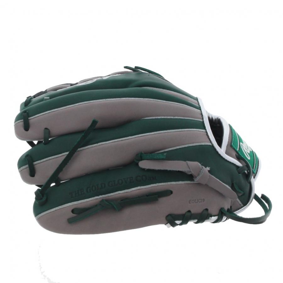 Rawlings軟式用限定カラー Rawlings（ローリングス） スポーツデポ・アルペン限定カラー ジュニア グローブ