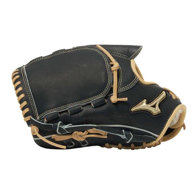 MIZUNO（ミズノ） ジュニア軟式用グローバルエリートProfessional