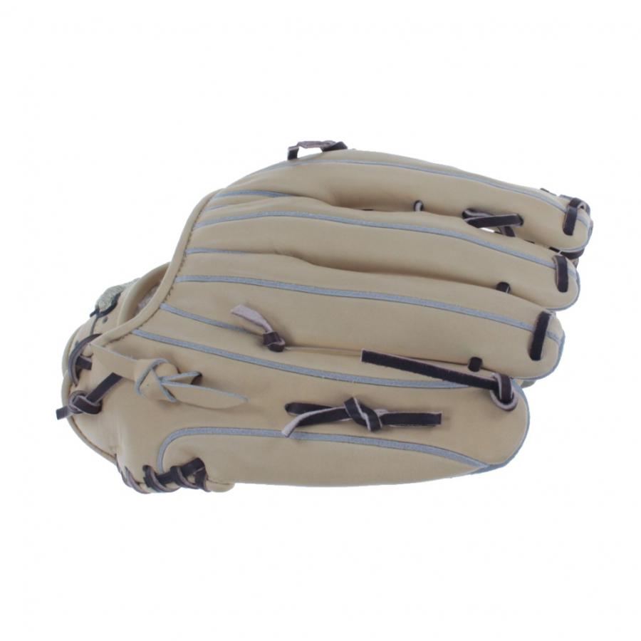 MIZUNO（ミズノ） 少年軟式用グローバルエリート∞インフィニティNEO