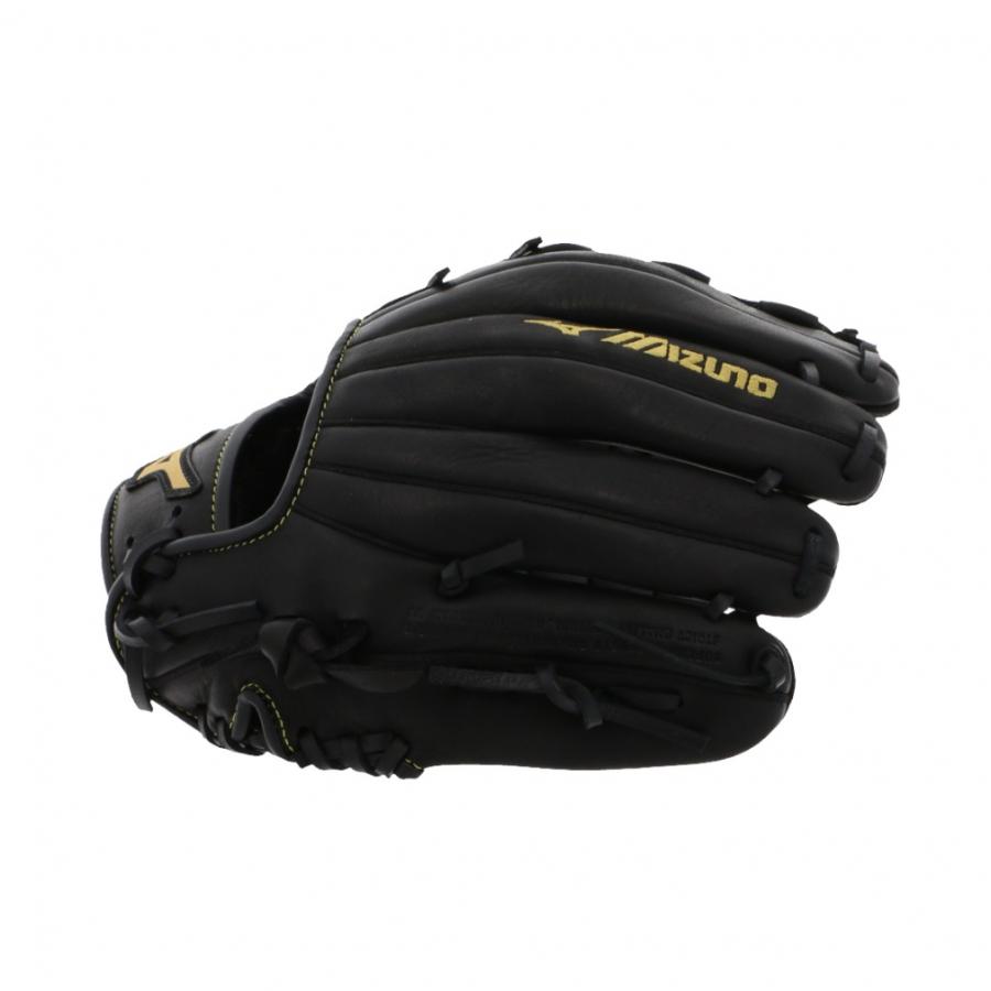 軟式用BALL PARK オールラウンド MIZUNO ミズノ 軟式用BALL PARK オールラウンド用 サイズ11