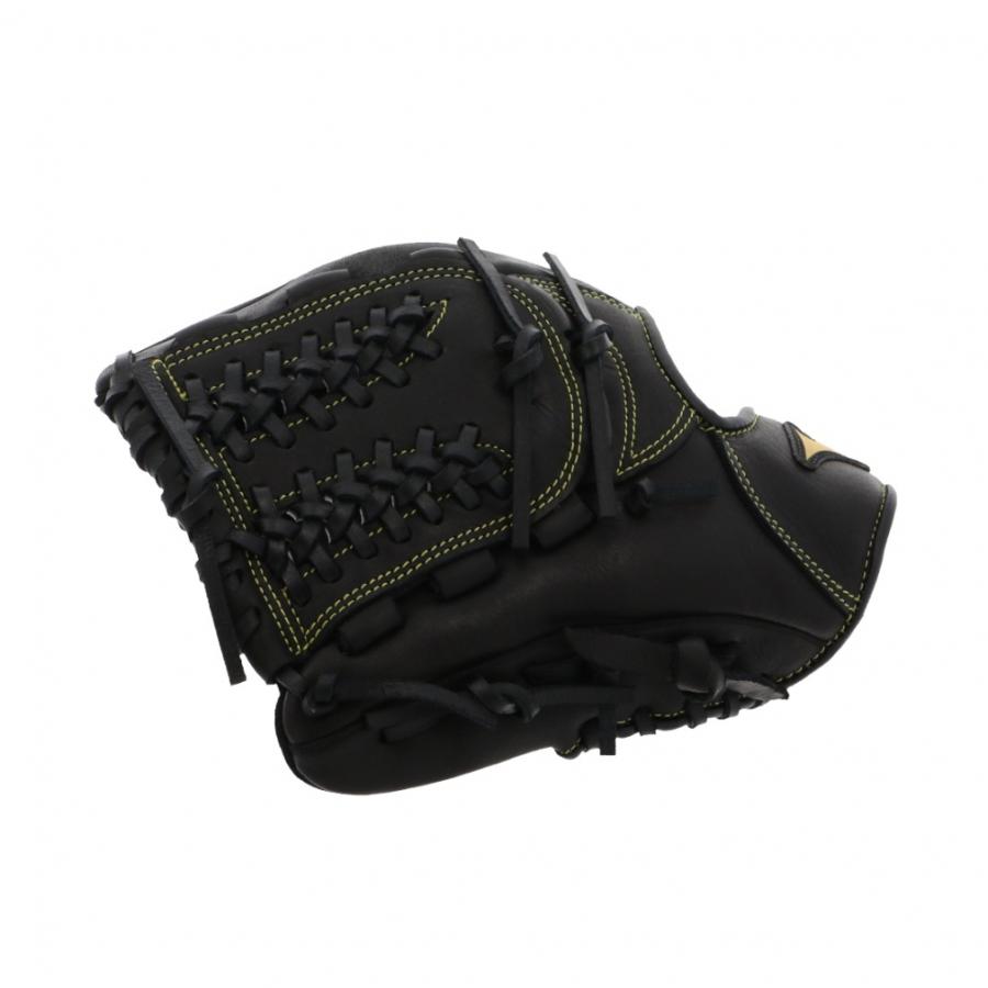 MIZUNO ミズノ 少年軟式用BALL PARK 少年軟式用ボールパーク