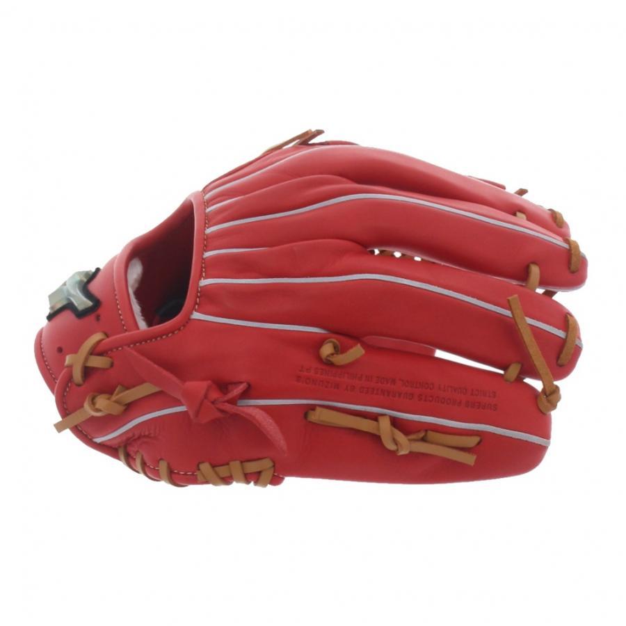 少年軟式用【グローバルエリート】Jコング