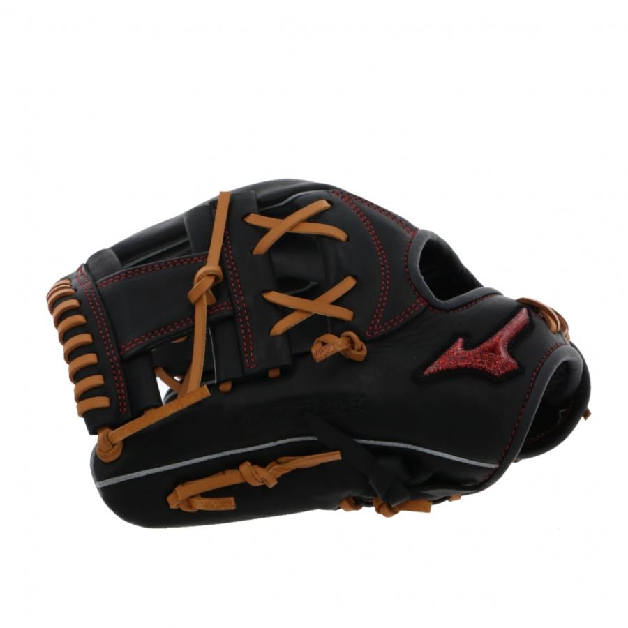 MIZUNO ミズノ ジュニア軟式用WILLDRIVE RED AXI オールラウンド MIZUNO ミズノ ジュニア軟式用WILLDRIVE RED AXI オールラウンド