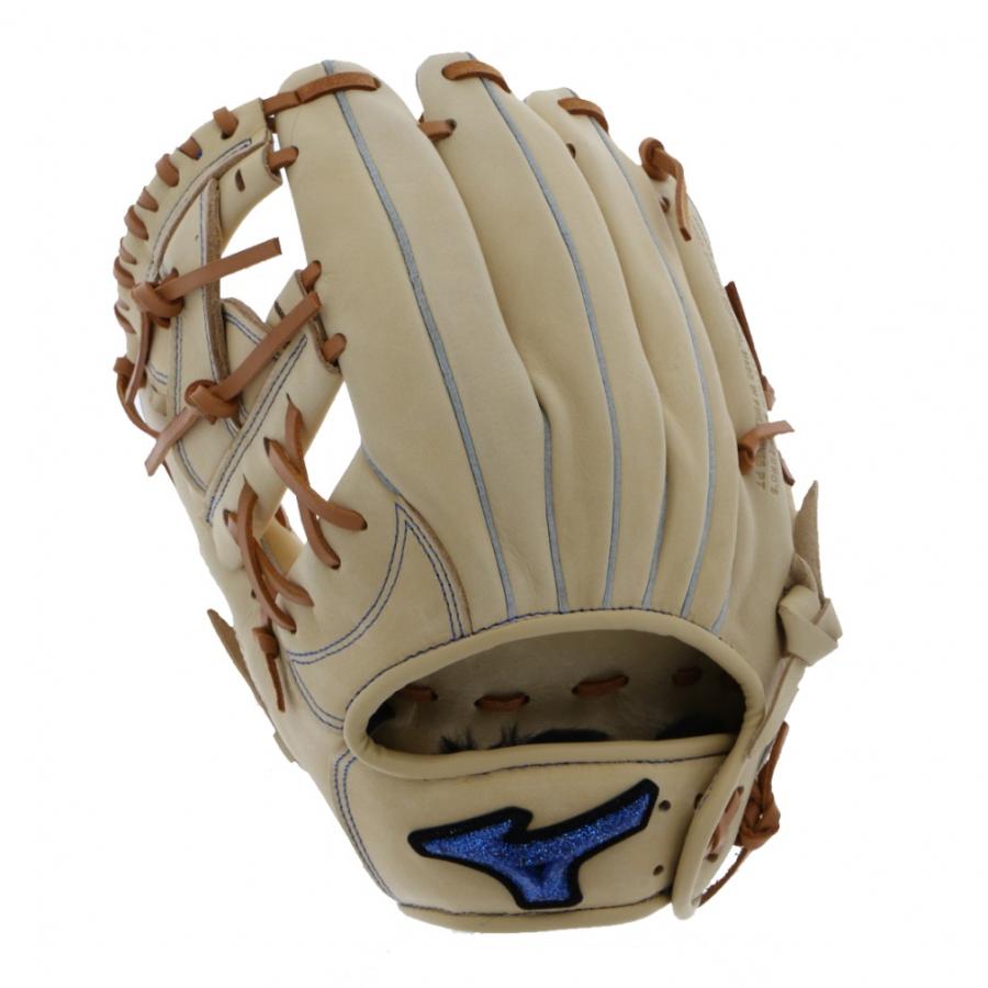 MIZUNO ミズノ ジュニア軟式用WILLDRIVE Blue IBE オール MIZUNO ミズノ ジュニア軟式用WILLDRIVE Blue IBE オール