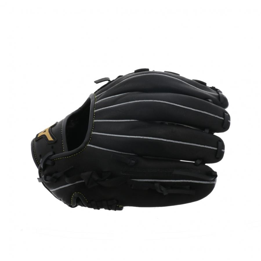 MIZUNO（ミズノ） ジュニア軟式用BALL PARKオールラウンド用 サイズM