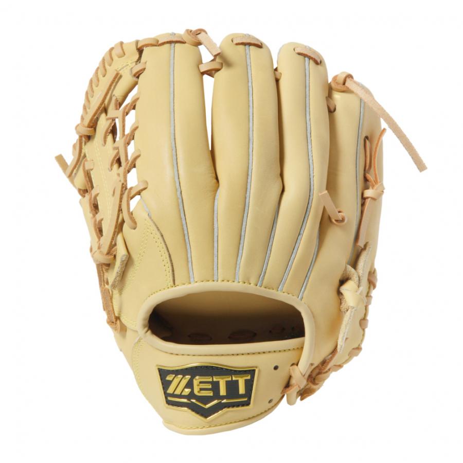 少年軟式グラブ Alegria 少年軟式グラブ AG-J2X（3〜5年生） | GLOVE BOX OSAKA