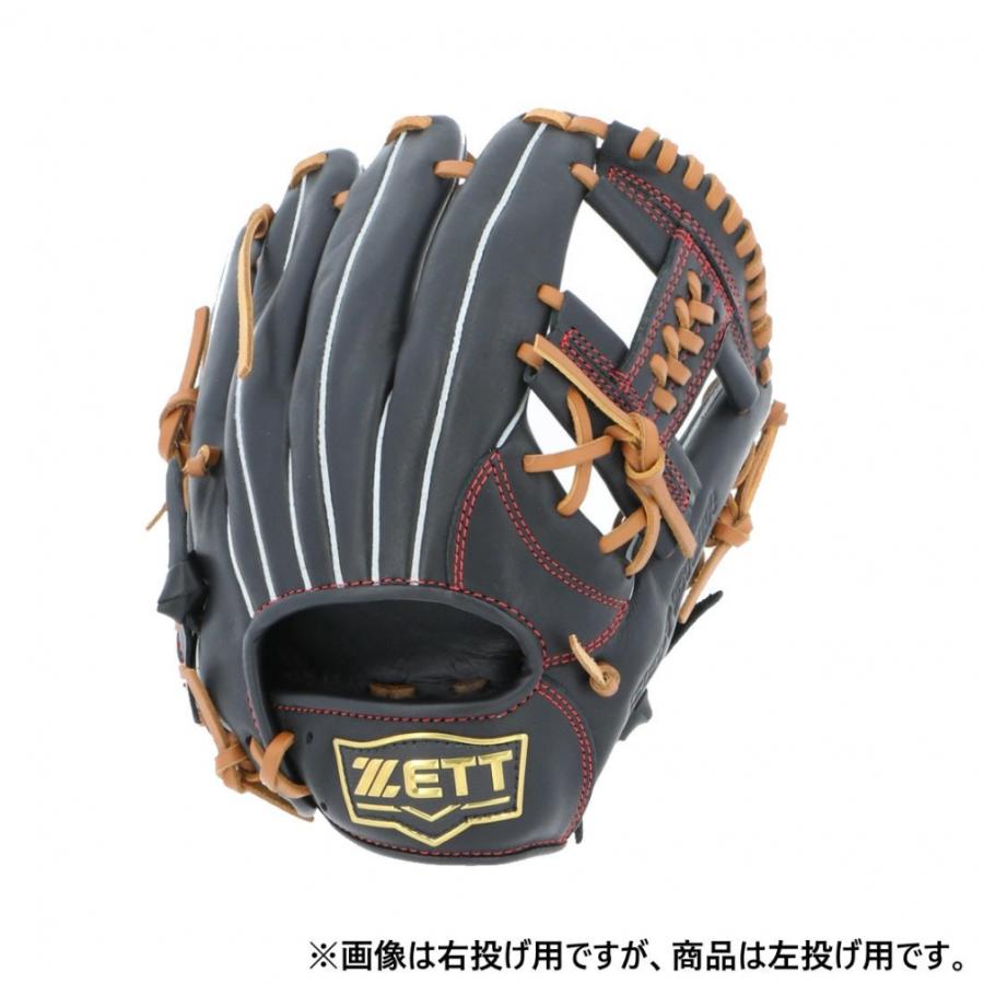 限定カラー 少年軟式グラブ ソフトステア サイズM｜Yahoo!フリマ（旧