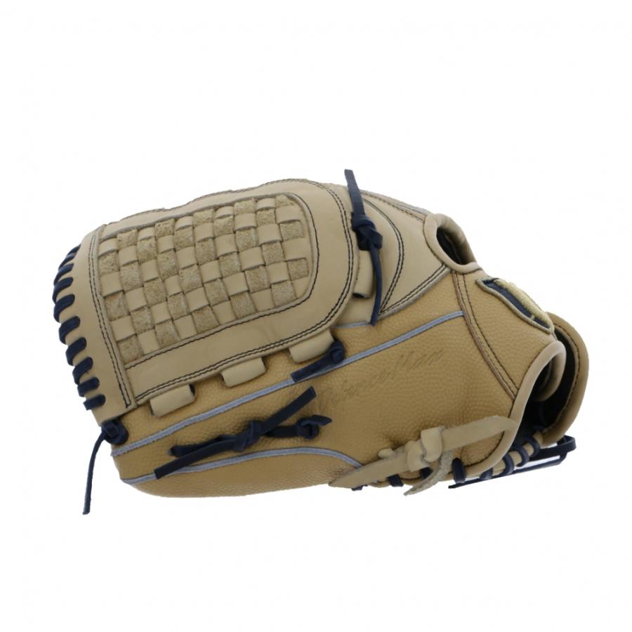 Wilson ウイルソン ジュニア用 D-MAX DUAL Jr. オールラウンド用 Wilson ウイルソン ジュニア用 D-MAX DUAL Jr. オールラウンド用