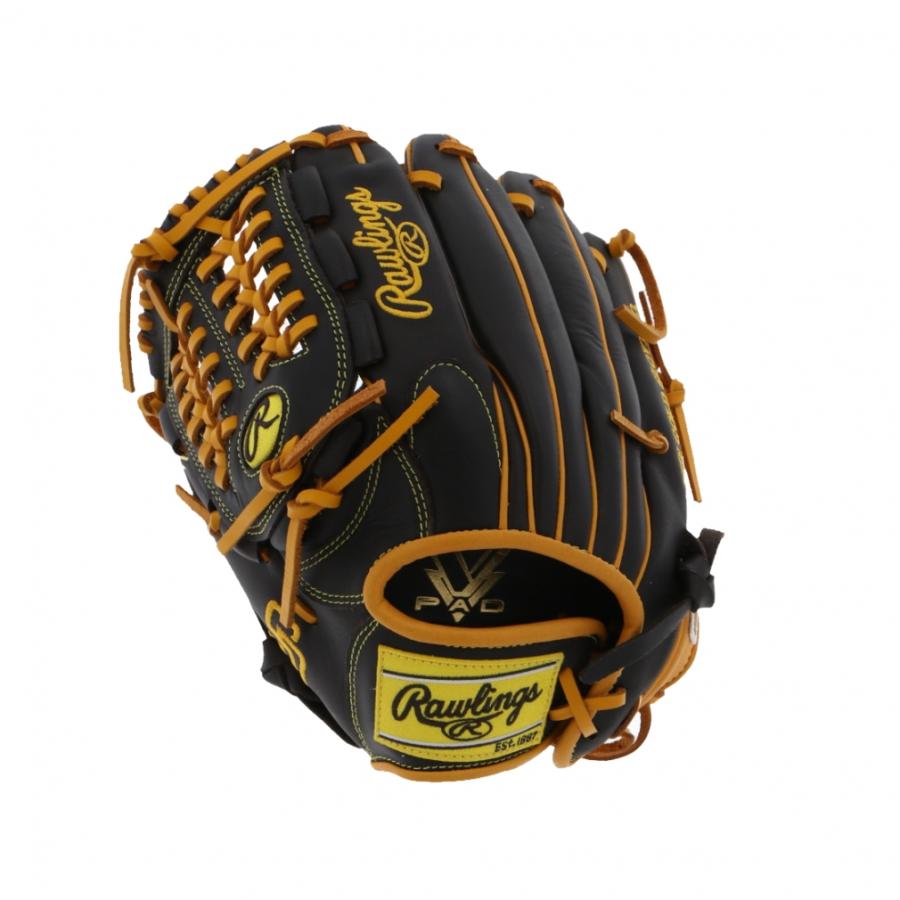 Rawlings ジュニア軟式　HYPER TECH MLB パドレス Rawlings ローリングス ジュニア HYPER TECH MLB TEAM パドレス オール