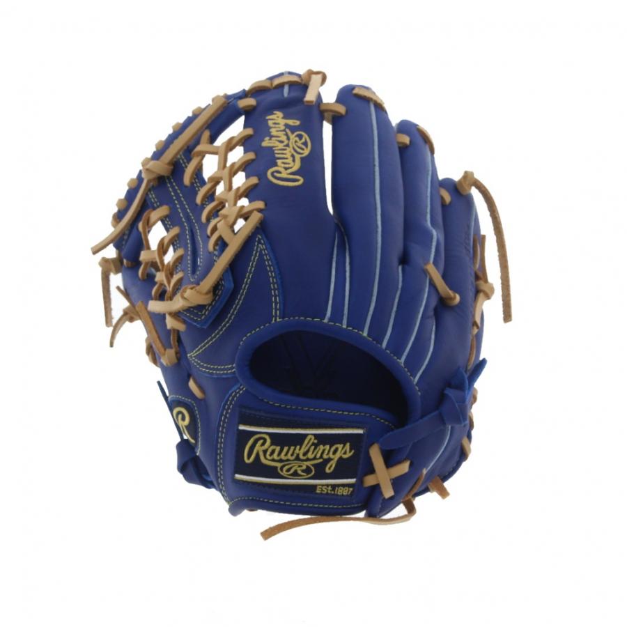 新品未使用　野球　ローリングス　グローブ　ジュニア　ハイパーテック　R9 左利き Rawlings（ローリングス） ジュニア HYPER TECH R9 SERIES 左投用