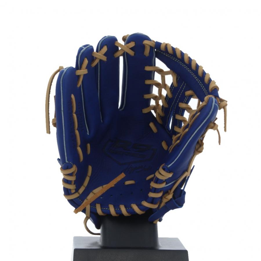 Rawlings（ローリングス） ジュニア HYPER TECH R9 SERIES 左投用