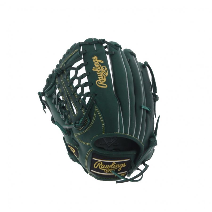 【軟式用】 ローリングス 左投げ用 ハイパーテック R9シリーズ オールラウンド Rawlings ローリングス ジュニア HYPER TECH R9 SERIES 左投用 オール
