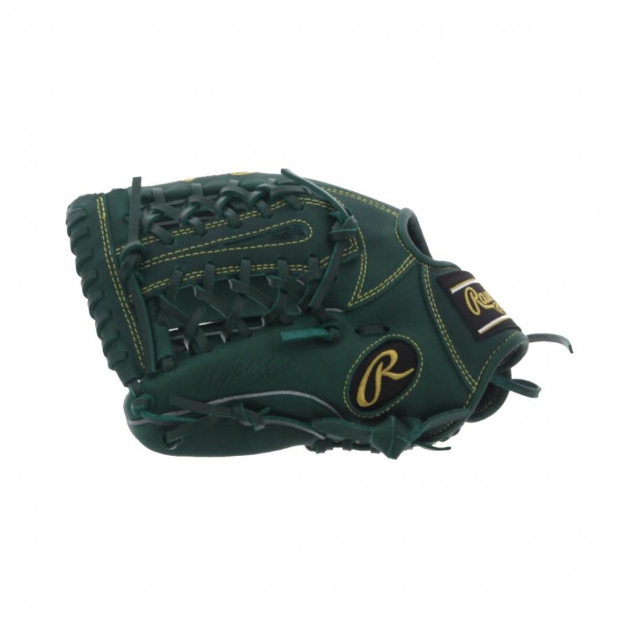 Rawlings ローリングス ジュニア HYPER TECH R9 SERIES 左投用 オール