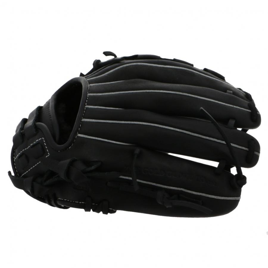 Rawlings（ローリングス） ジュニア HYPER TECH R9 SERIES ハイパー