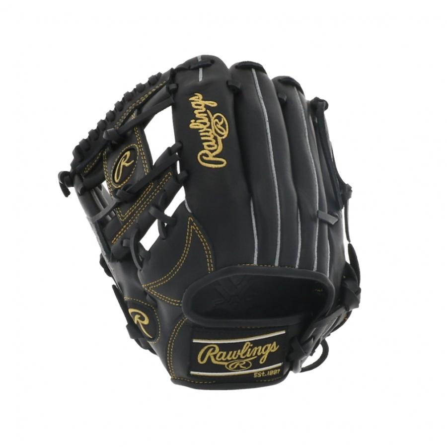 Rawlings（ローリングス） ジュニア HYPER TECH R9 SERIES オール