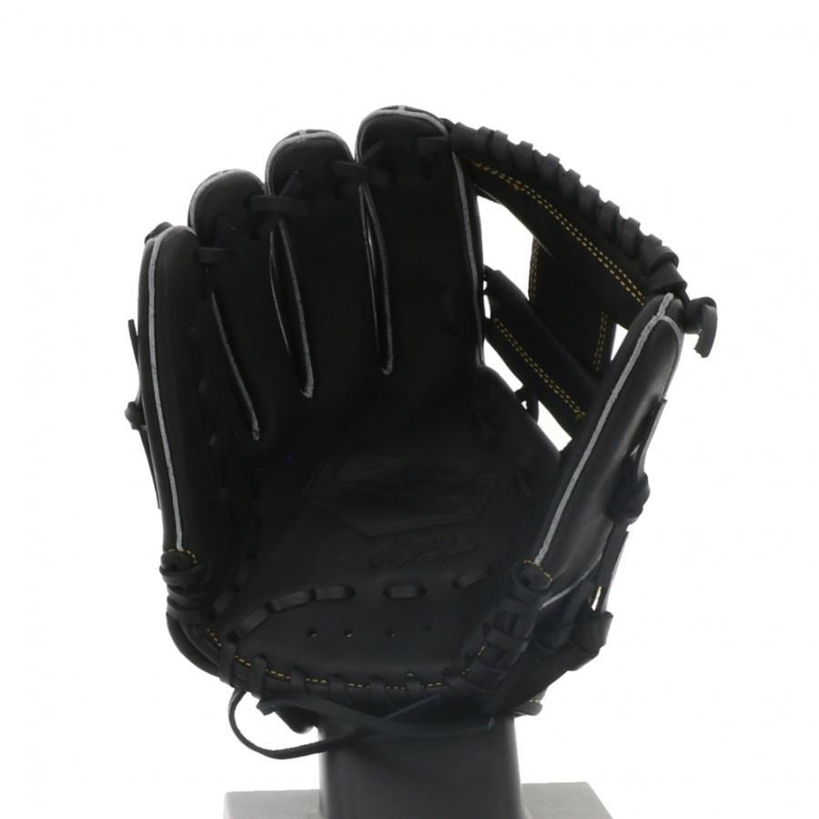 Rawlings（ローリングス） ジュニア HYPER TECH R9 SERIES オール