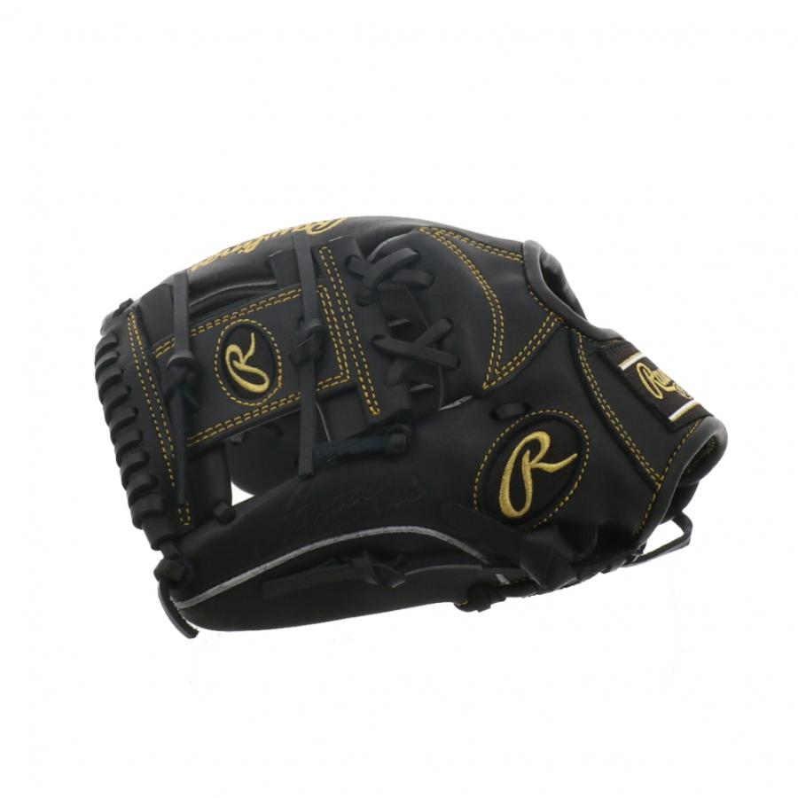 Rawlings（ローリングス） ジュニア HYPER TECH R9 SERIES オール