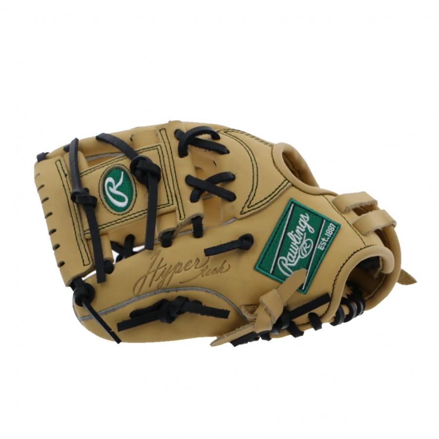 Gants de baseball Rawlngs Jr. Gant enfant HYPER TECH R9 SERES talle