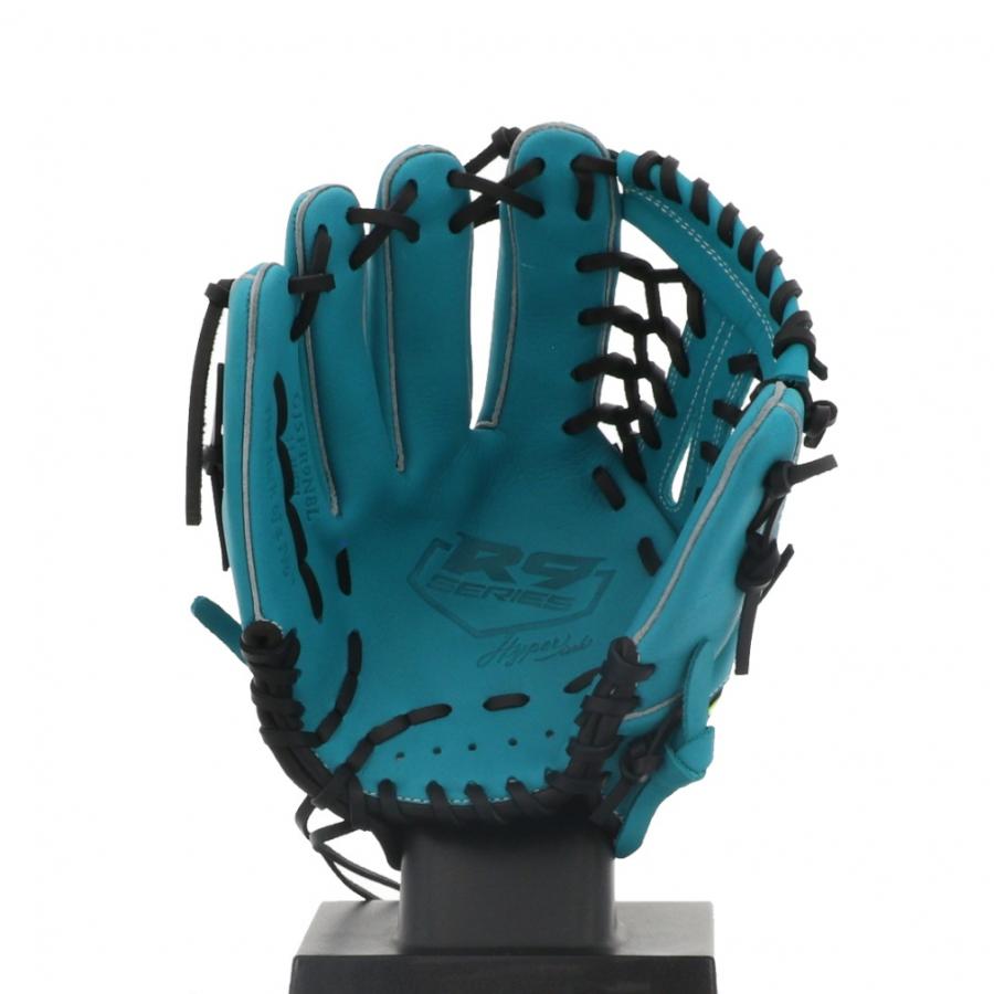 Rawlings（ローリングス） ジュニア HYPER TECH R9 SERIES オール