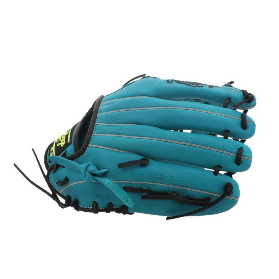 Rawlings（ローリングス） ジュニア HYPER TECH R9 SERIES オール