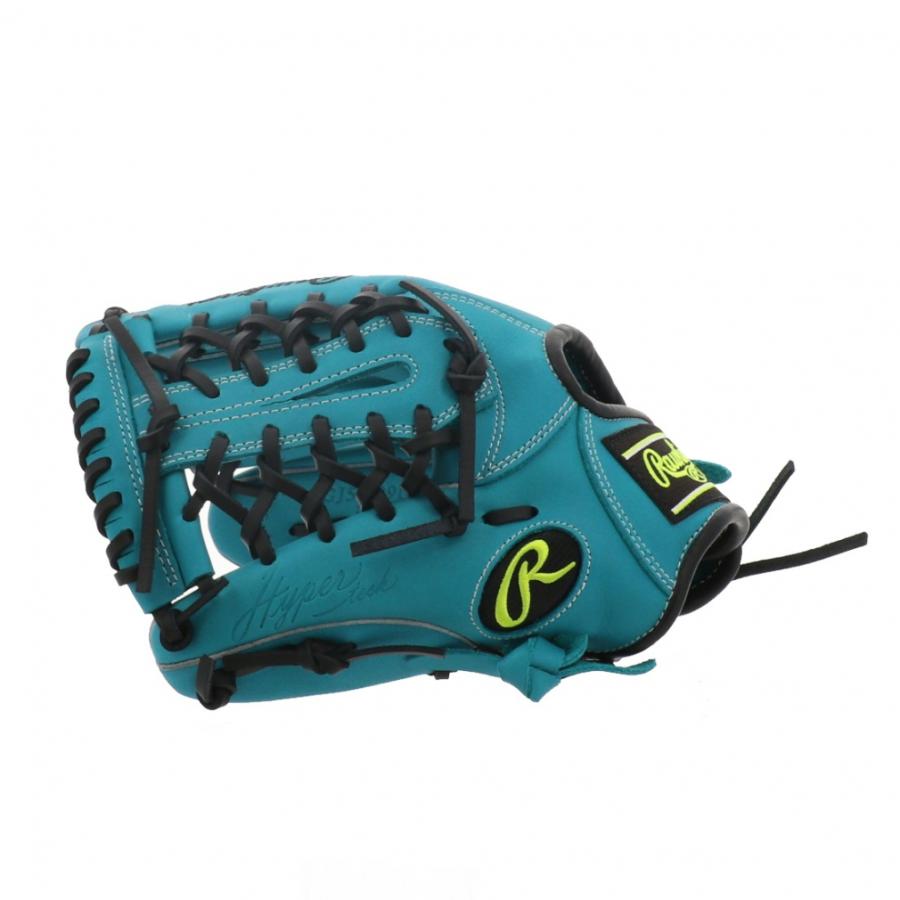 Rawlings（ローリングス） ジュニア HYPER TECH R9 SERIES オール