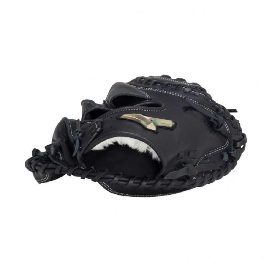 MIZUNO（ミズノ） ジュニア軟式用グローバルエリートRG ブランド